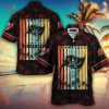 Tampa Bay Buccaneers NFL Hawaiian Shirt