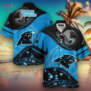 Tampa Bay Buccaneers NFL Summer Hawaiian Shirt