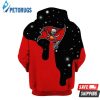 Tampa Bay Buccaneers Nfl Football 21414 3D Hoodie