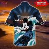 Tennessee Titans NFL Summer Customized Hawaiian Shirt