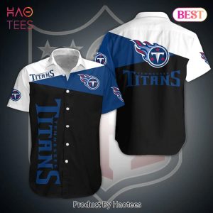 Tennessee Titans Shirt design new summer for fans