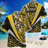 UCF Knights Summer Hawaiian Shirt