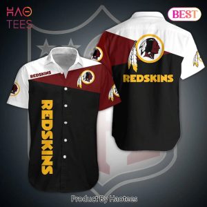 Washington Football Team Shirt design new summer for fans