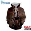 Wonder Women Grey Wonder Women Clothing 3D Hoodie