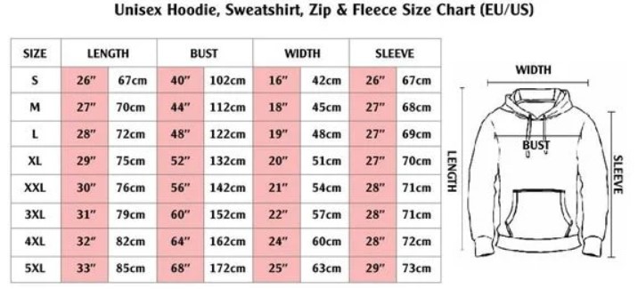 Luffy One Piece Men And Women And Up Luffy One Piece Monkey D Luffy 3D Hoodie